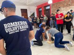 titulo_img_not