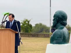 titulo_img_not